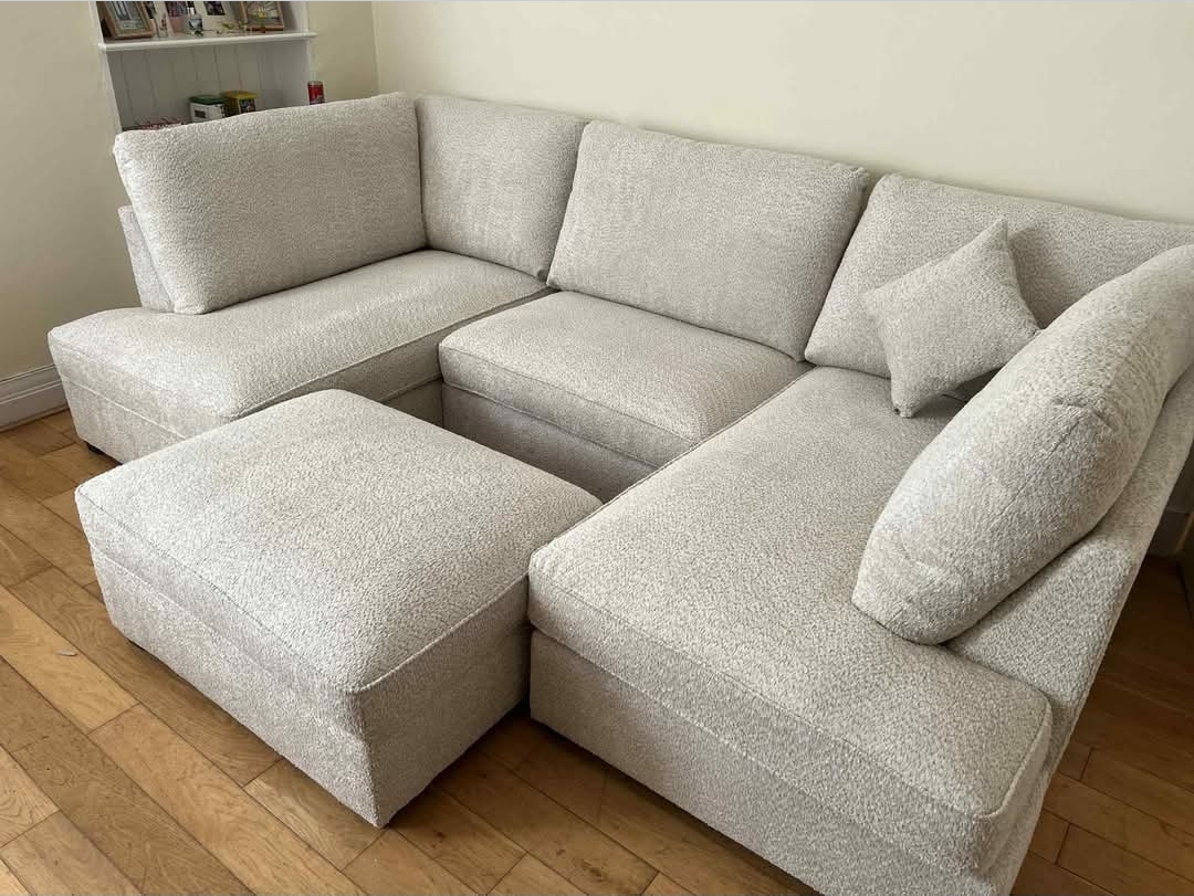 Screenshot_20251110_203143_Facebook