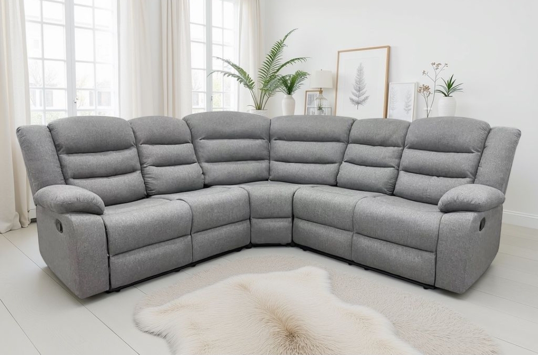 Screenshot_20251112_205215_WhatsAppBusiness