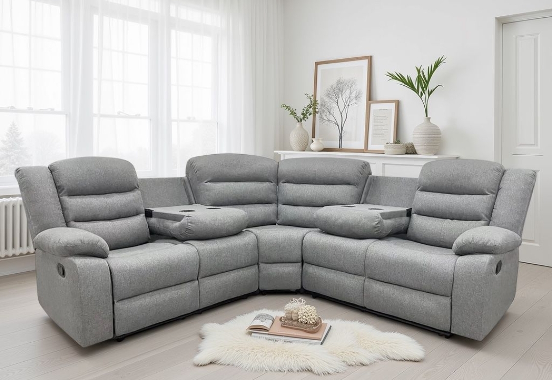 Screenshot_20251112_205225_WhatsAppBusiness