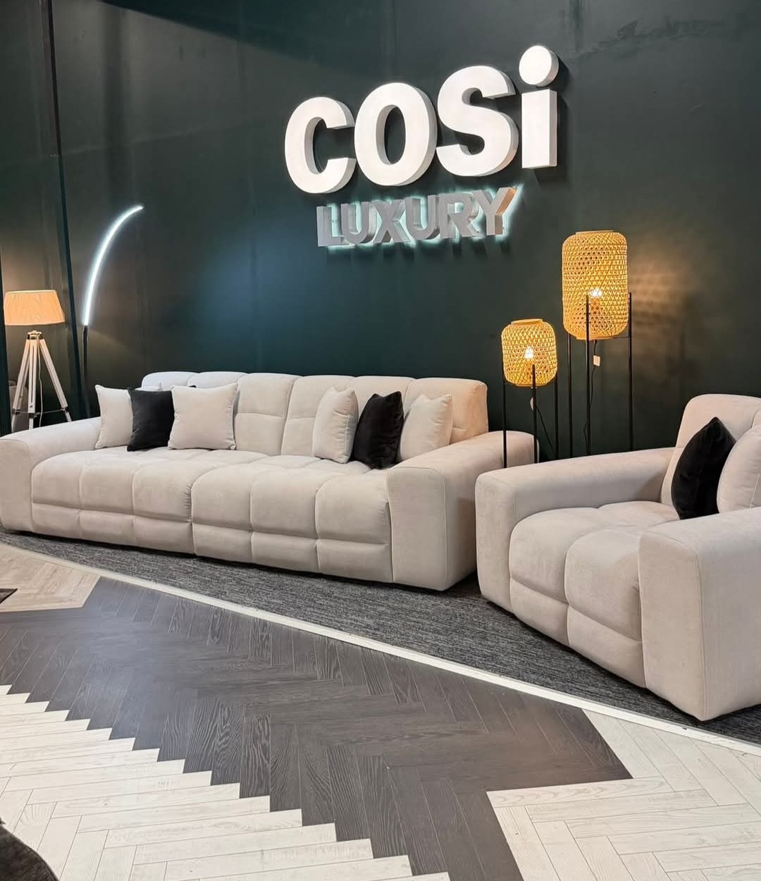 Screenshot_20251113_223059_Facebook