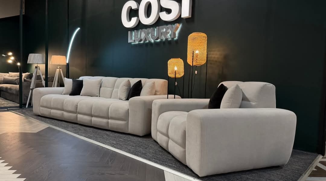 Screenshot_20251113_223104_Facebook