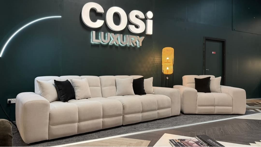 Screenshot_20251113_223113_Facebook