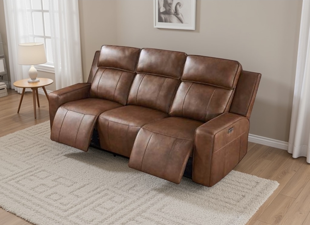 Screenshot_20251114_132200_WhatsAppBusiness