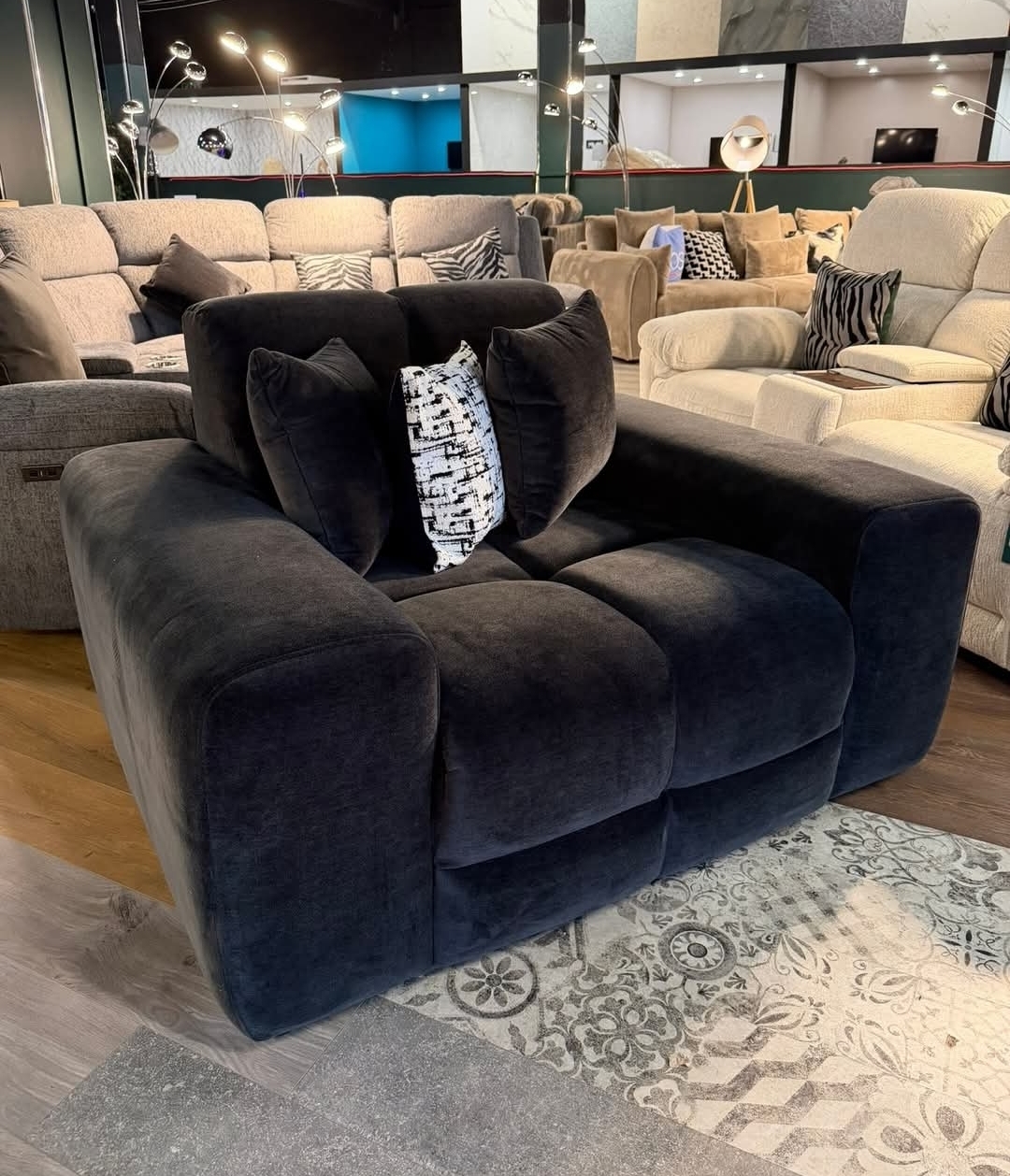 Screenshot_20251114_145256_Facebook