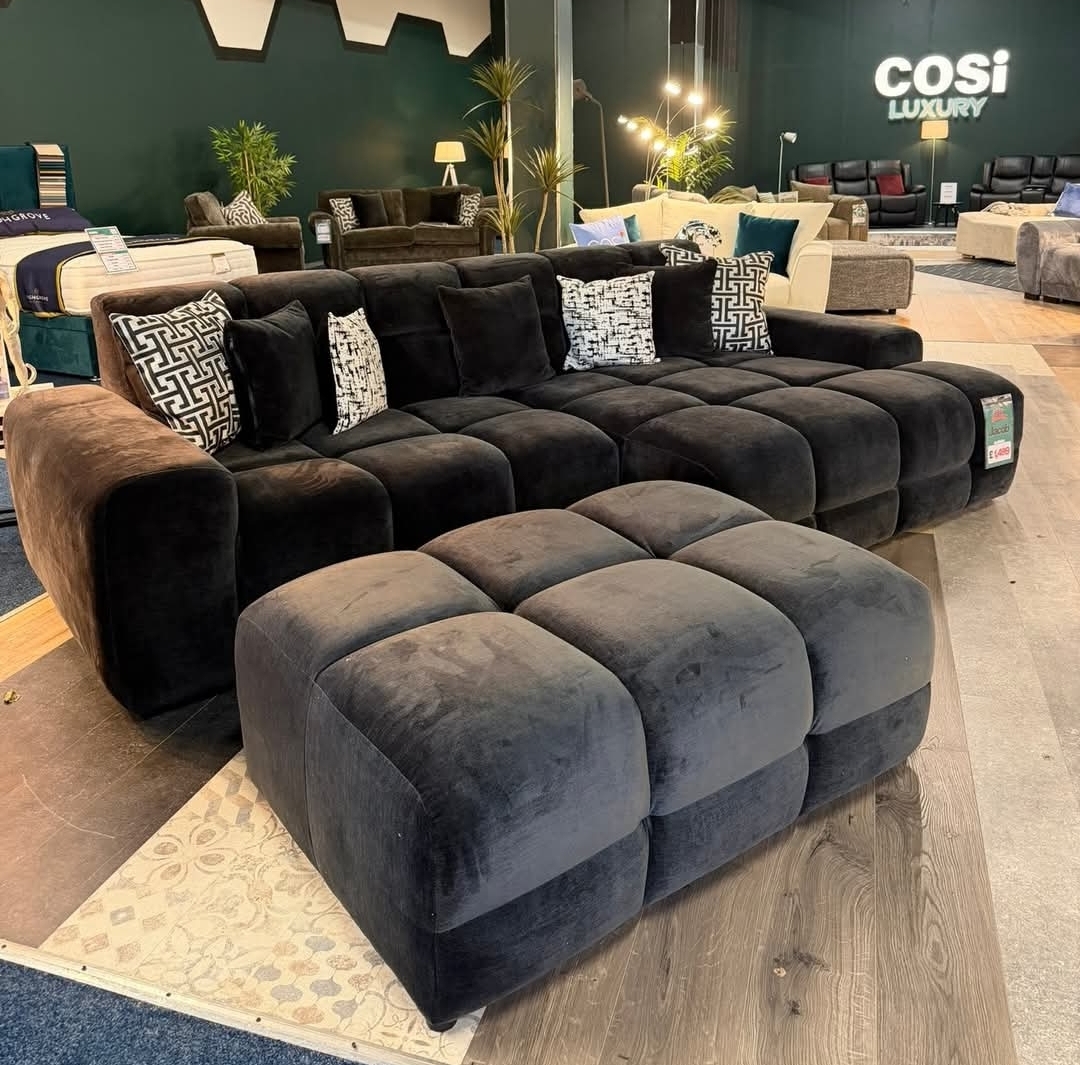 Screenshot_20251114_145308_Facebook