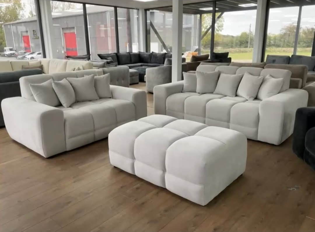 Screenshot_20251114_145758_Facebook