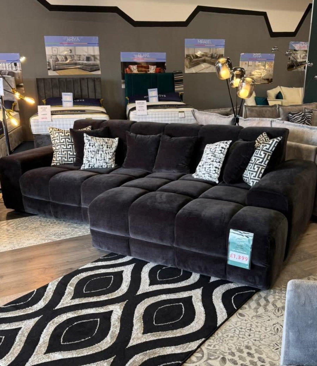 Screenshot_20251114_150142_Facebook