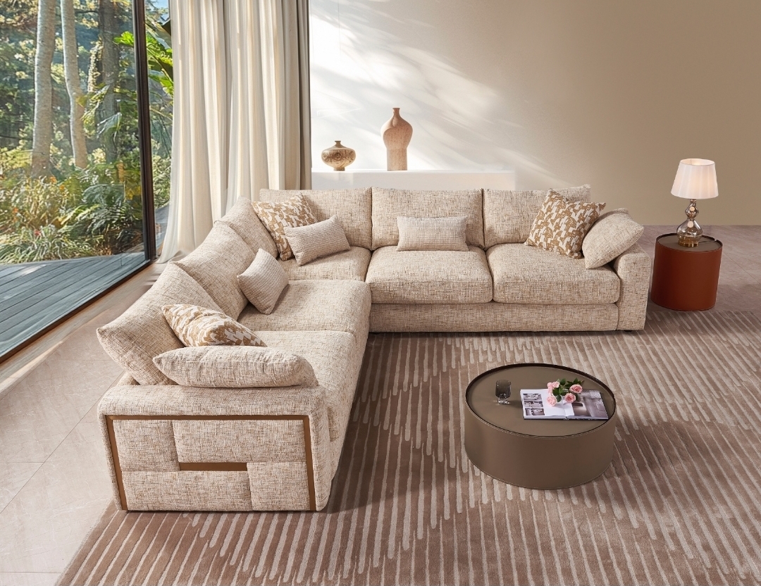 Screenshot_20251115_121434_WhatsAppBusiness