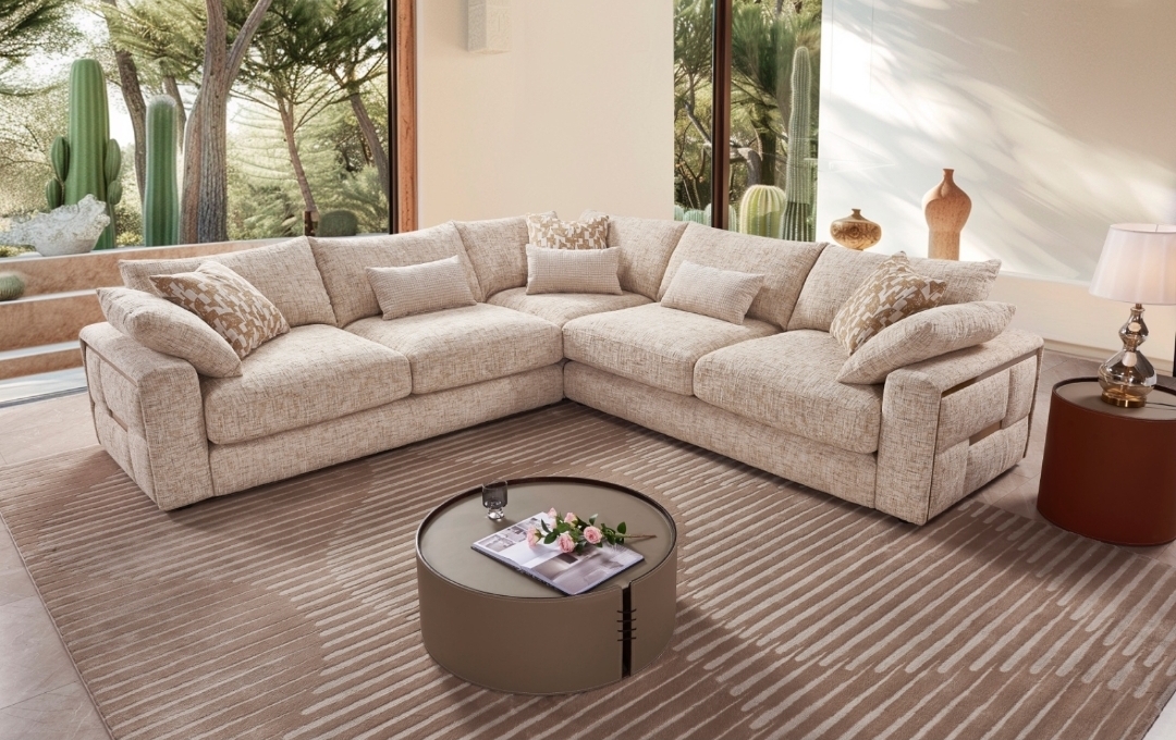 Screenshot_20251115_121459_WhatsAppBusiness