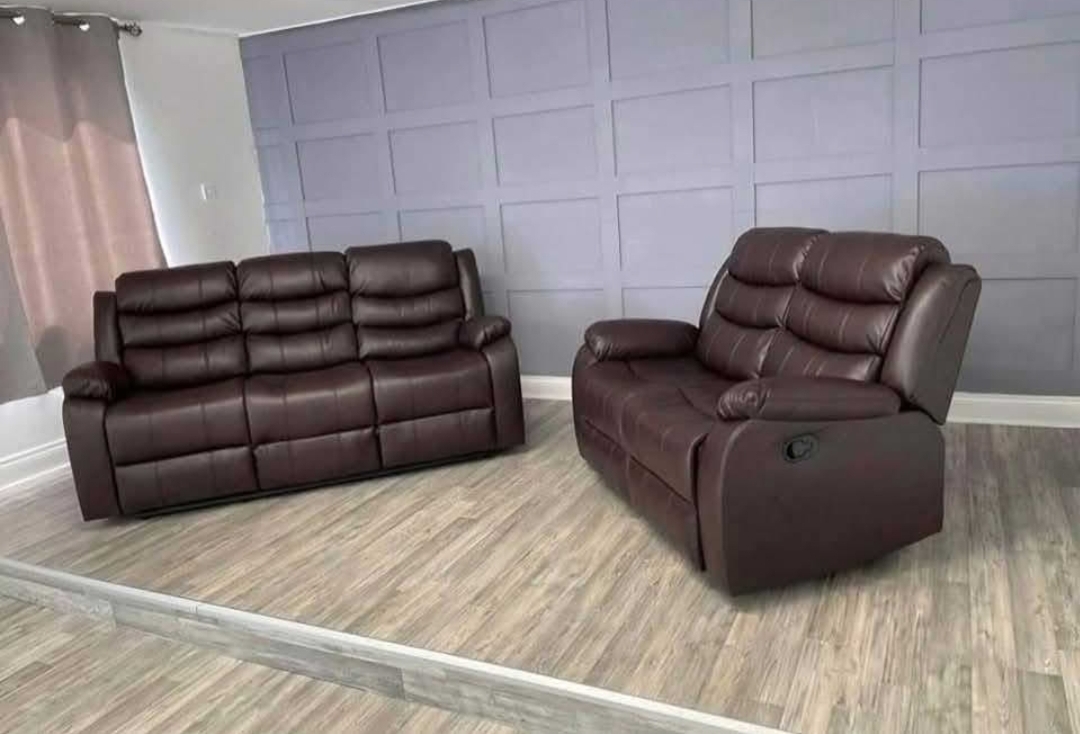 Screenshot_20251119_022633_Facebook