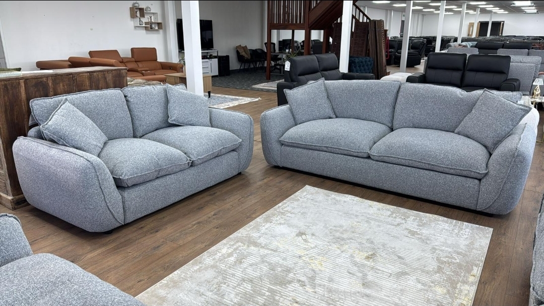 Screenshot_20251119_202635_WhatsAppBusiness