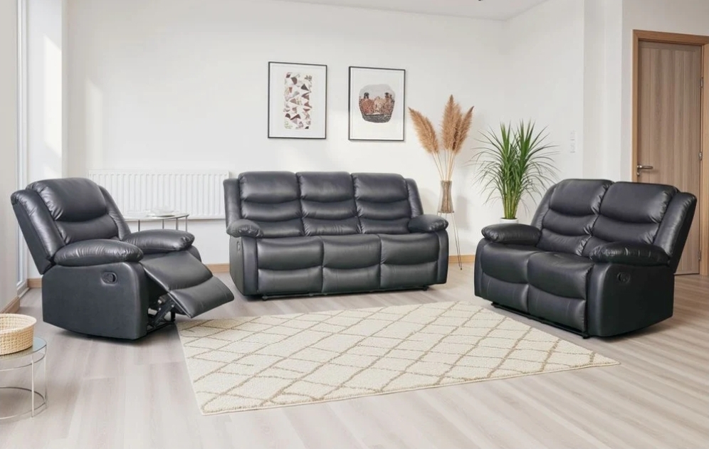 Screenshot_20251121_020721_Chrome