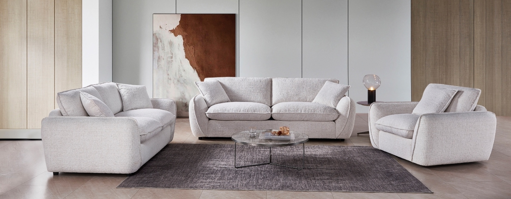 Screenshot_20251121_122136_WhatsAppBusiness