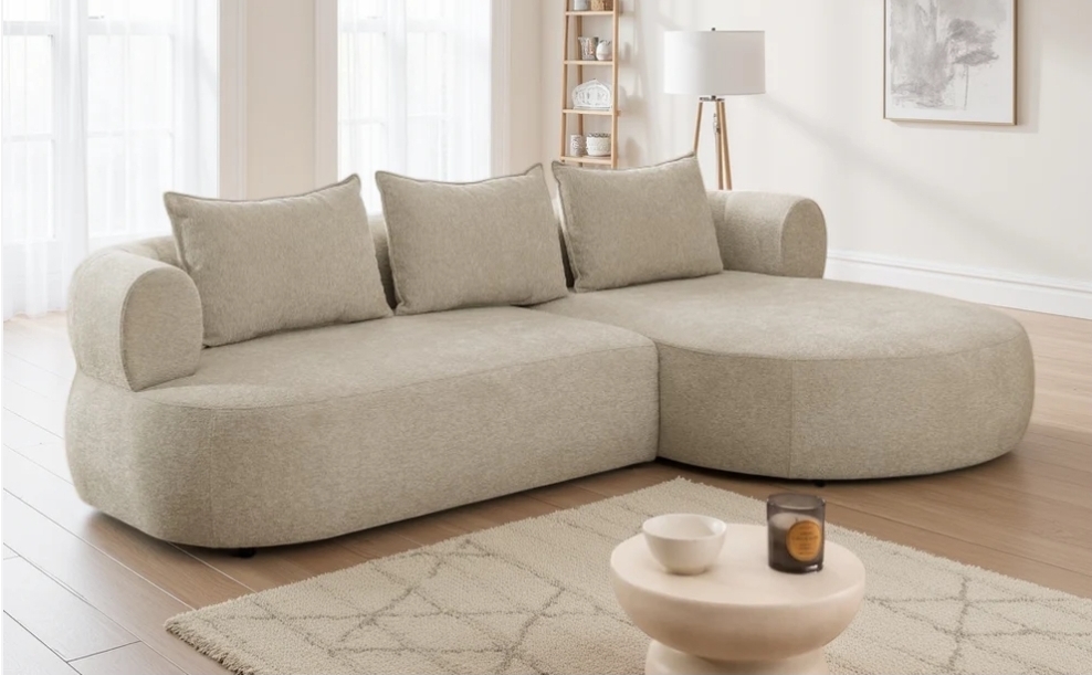 Screenshot_20251124_172341_Chrome