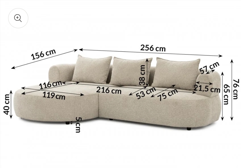 Screenshot_20251124_172355_Chrome