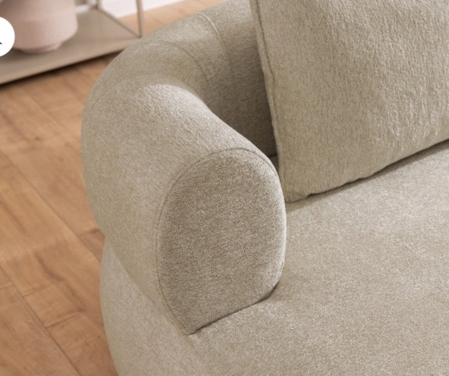 Screenshot_20251124_172429_Chrome