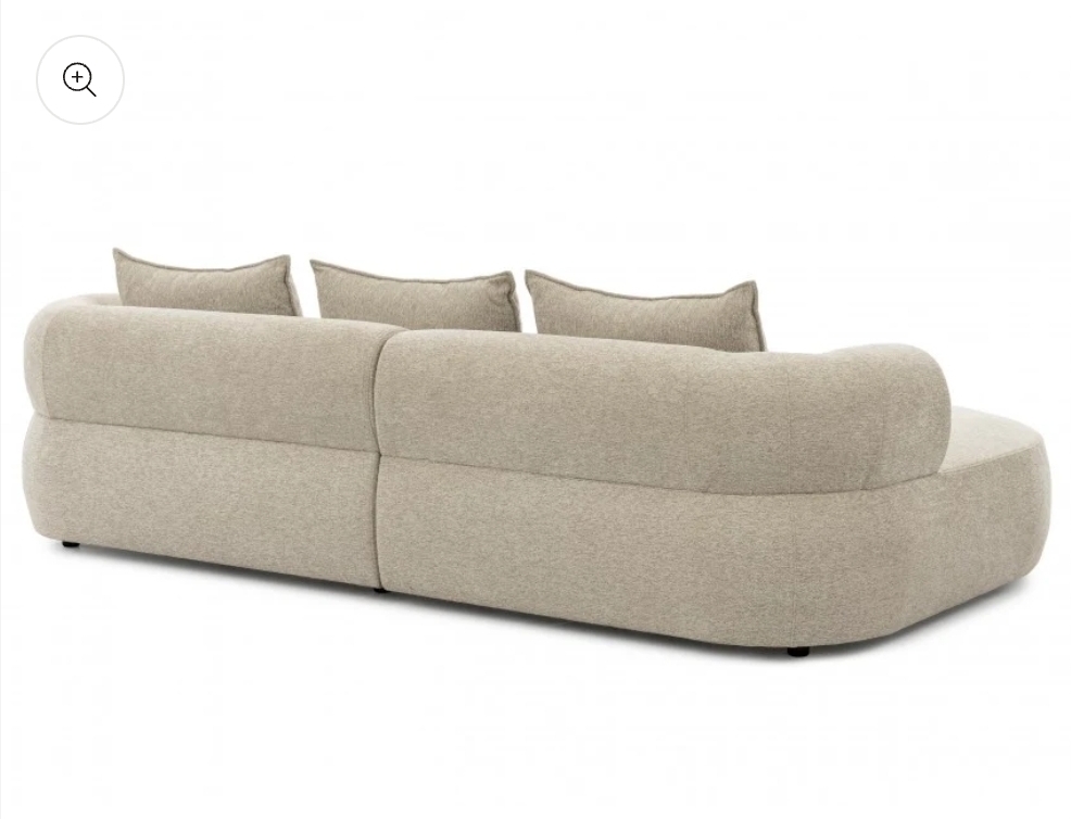 Screenshot_20251124_172442_Chrome