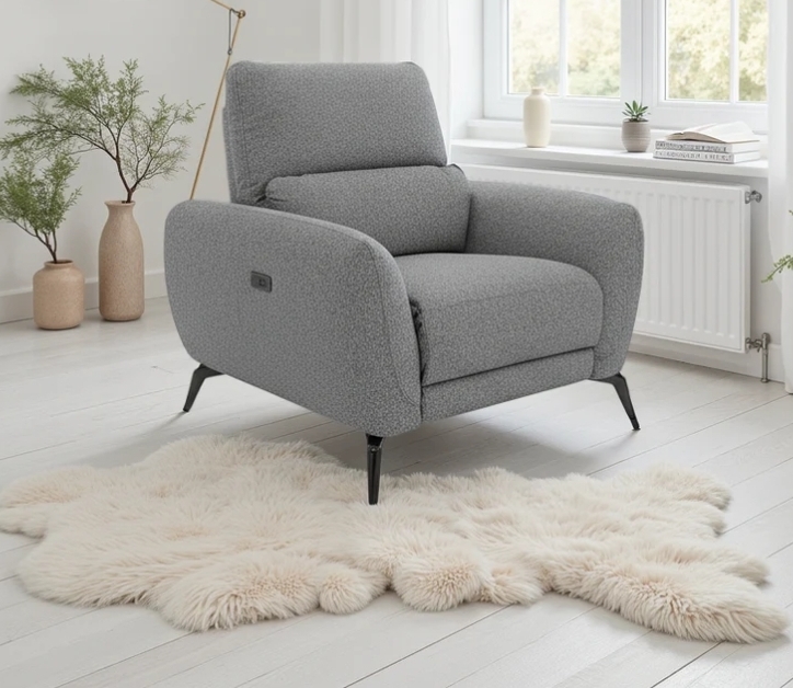 Screenshot_20251124_173450_Chrome