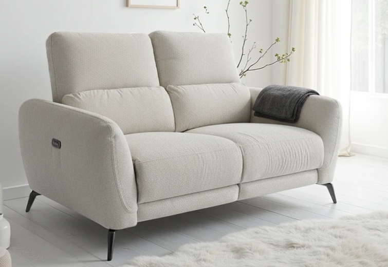 Screenshot_20251124_173613_Chrome