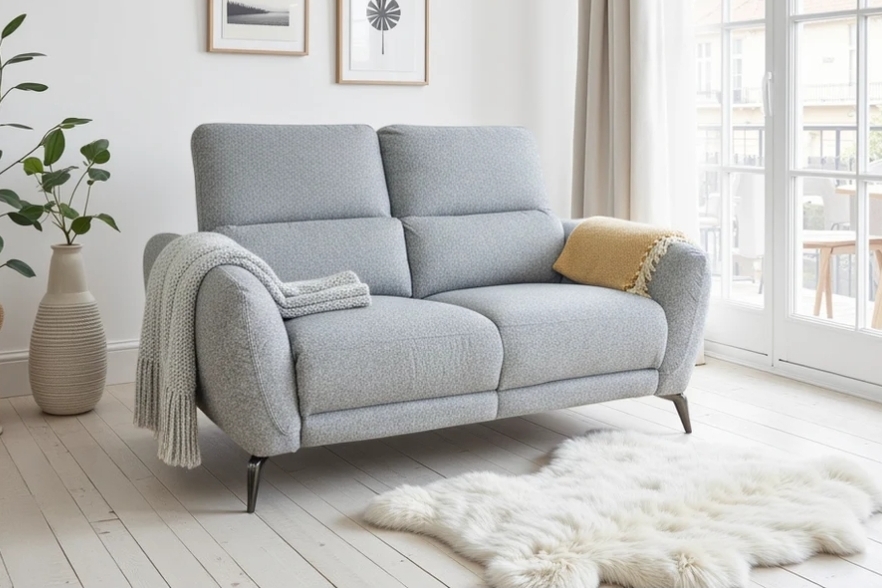 Screenshot_20251124_173717_Chrome