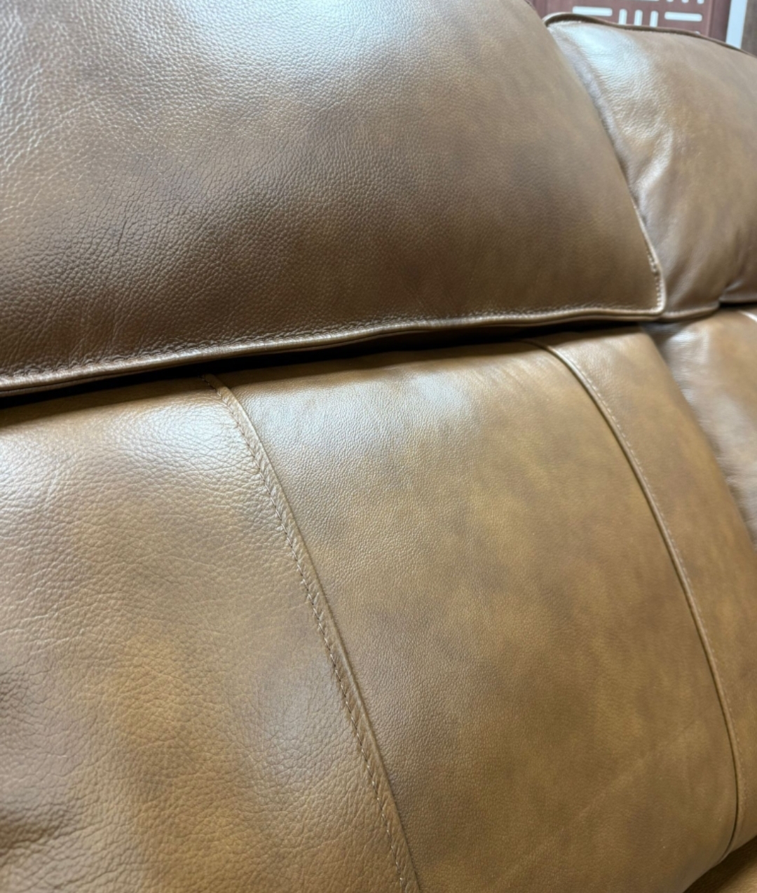 Screenshot_20251124_174518_WhatsAppBusiness