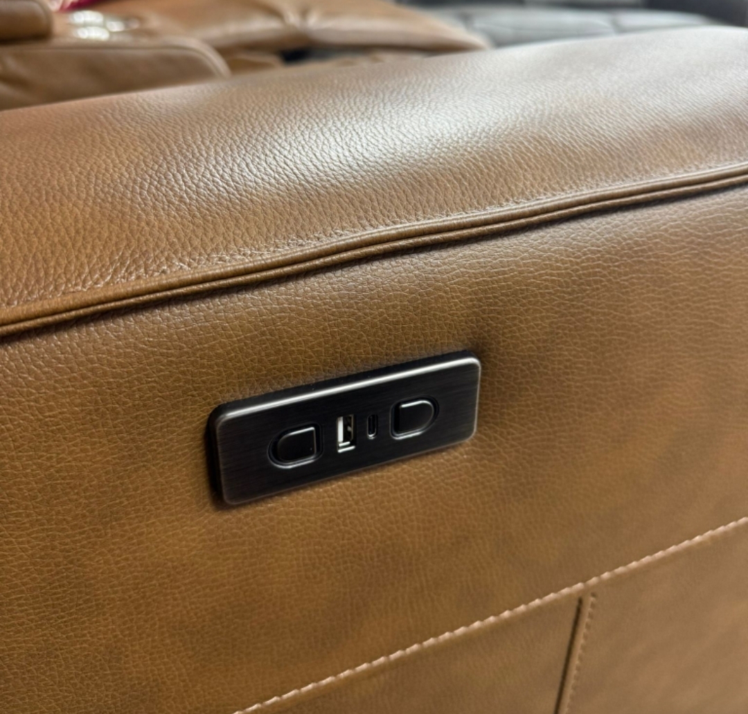 Screenshot_20251124_174529_WhatsAppBusiness