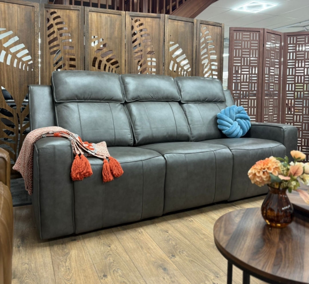 Screenshot_20251124_174622_WhatsAppBusiness