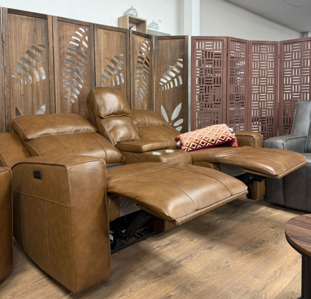 Screenshot_20251124_174632_WhatsAppBusiness