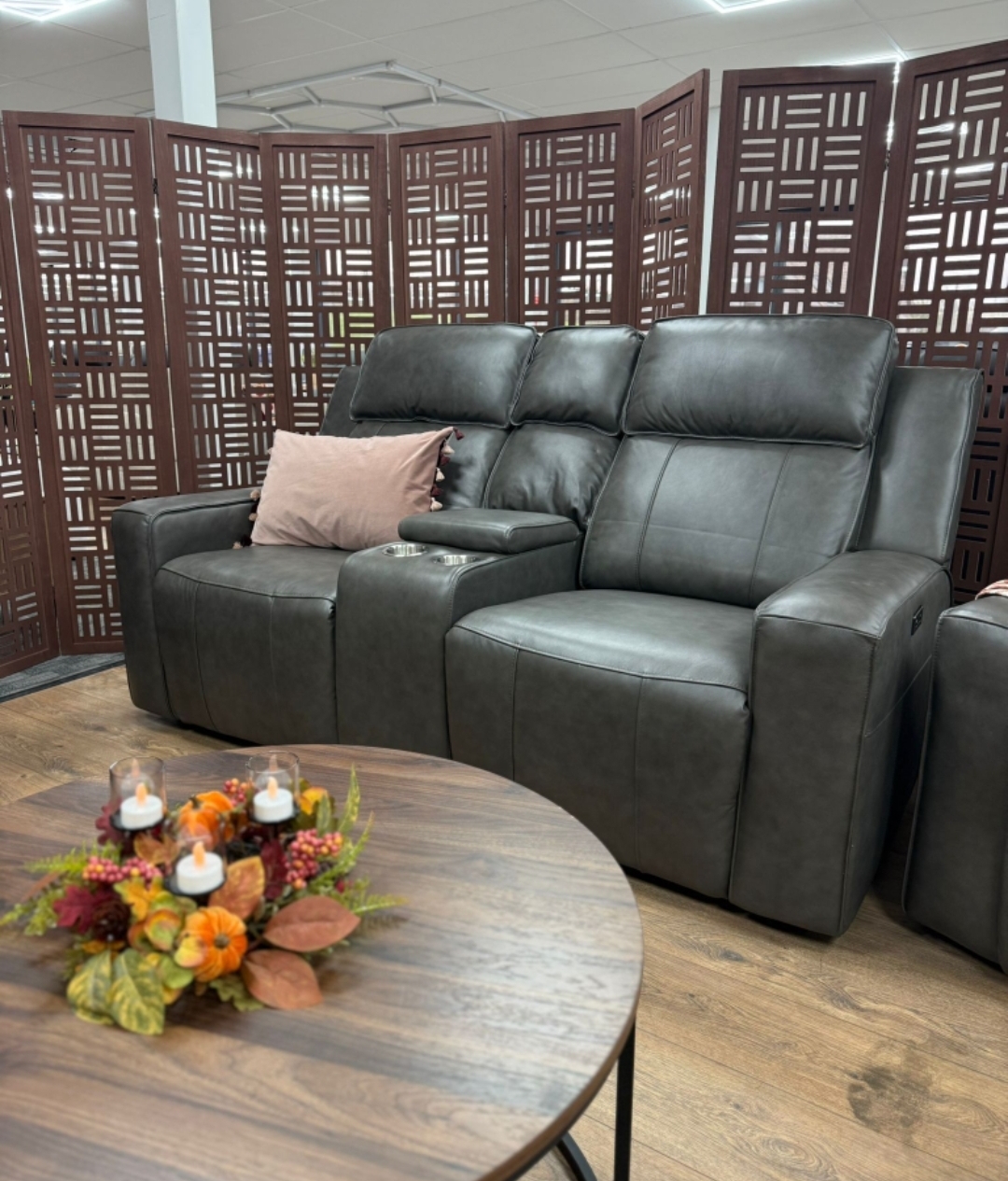 Screenshot_20251124_174642_WhatsAppBusiness