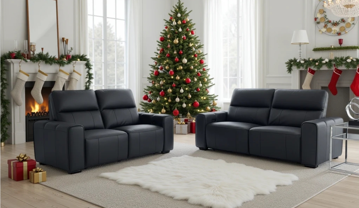 Belingio electric power recliners