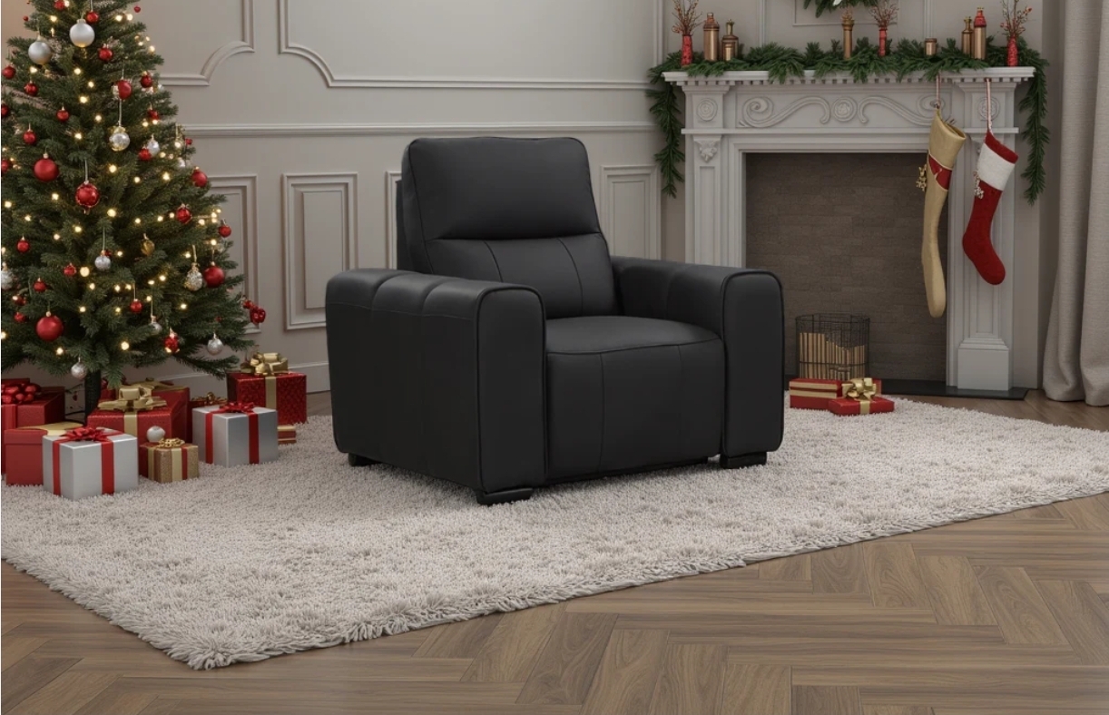 Screenshot_20251127_132042_Chrome