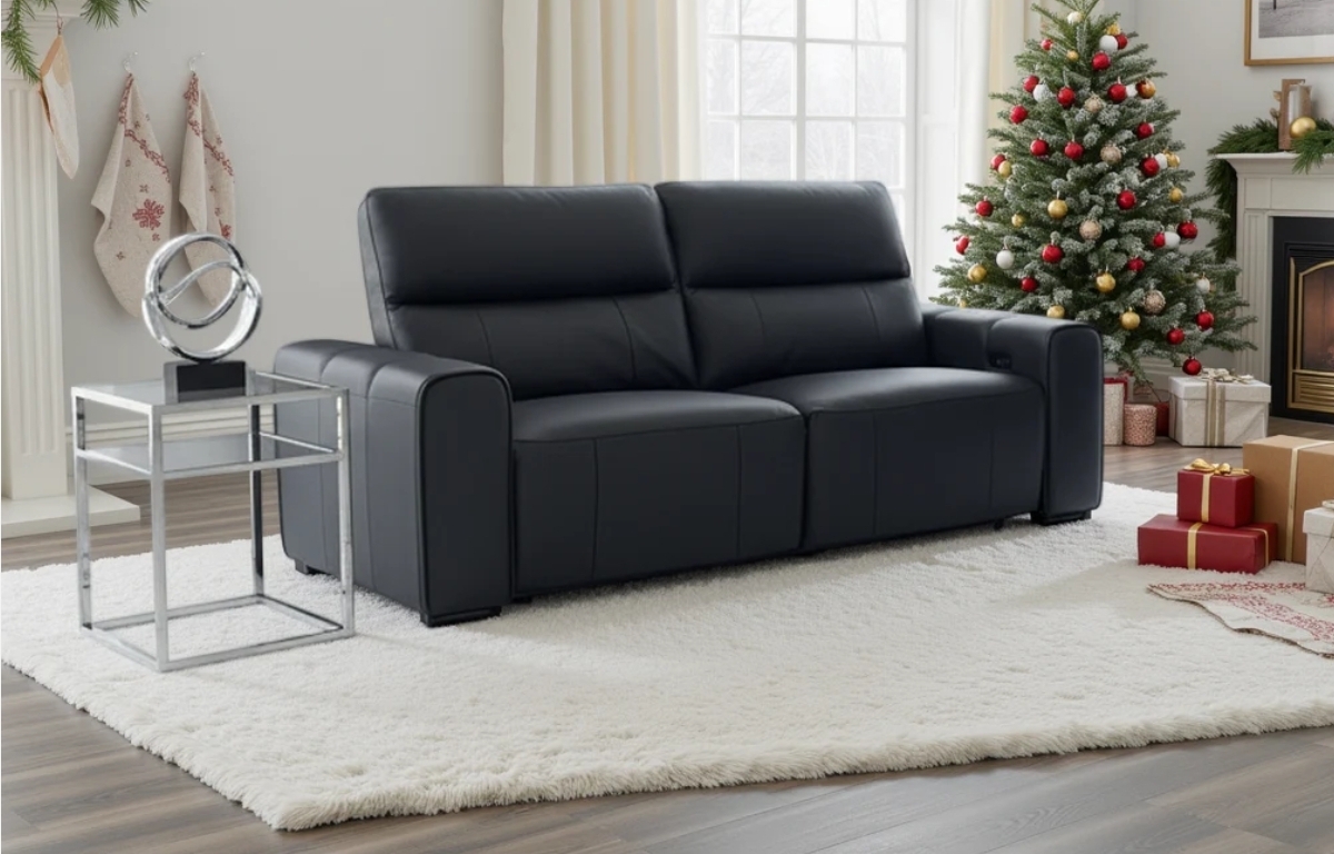 Screenshot_20251127_132105_Chrome