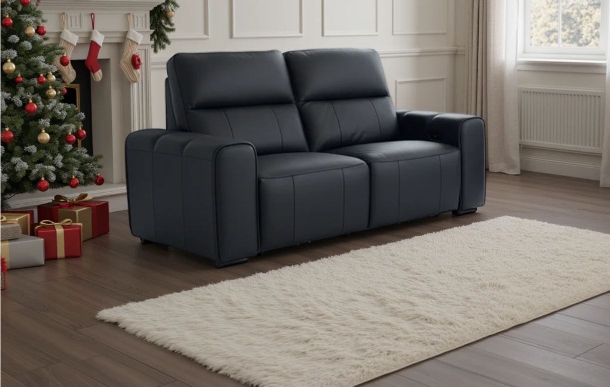 Screenshot_20251127_132126_Chrome