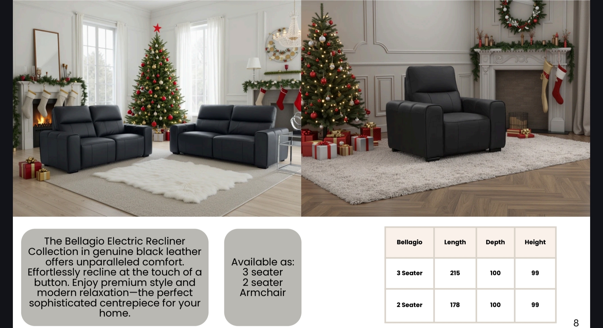 Screenshot_20251127_132430_Drive