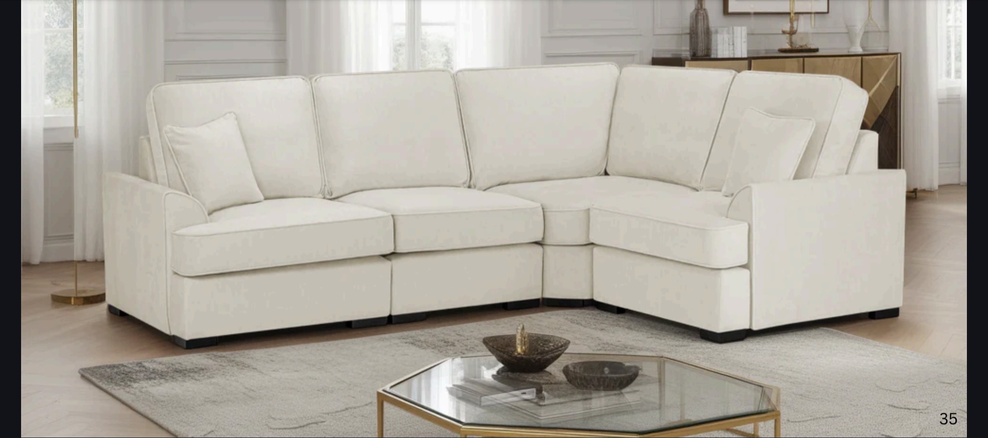 Screenshot_20251127_132719_Drive