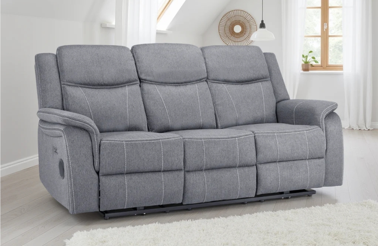 Screenshot_20251127_134645_Chrome