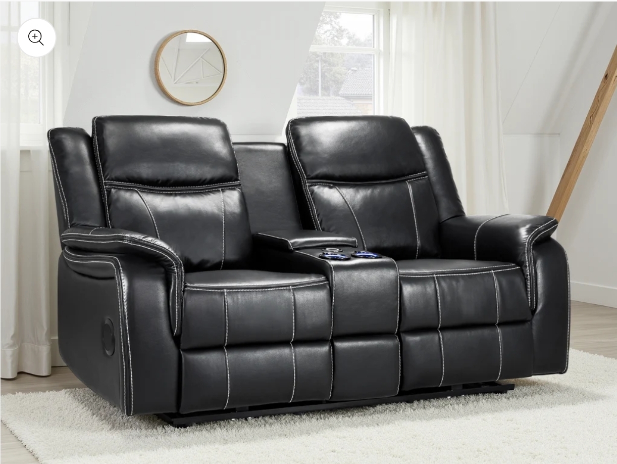 Screenshot_20251127_134715_Chrome