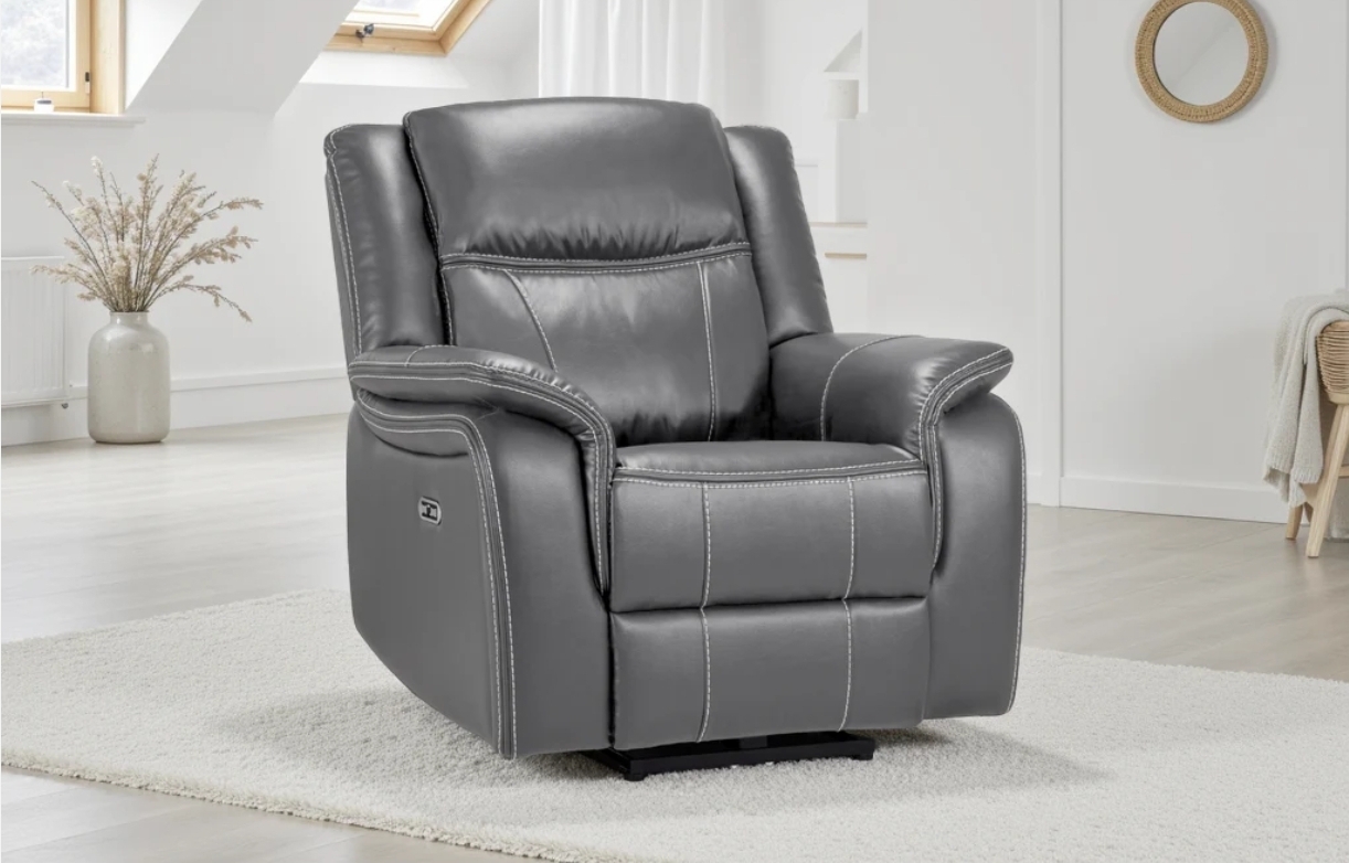 Screenshot_20251127_134735_Chrome