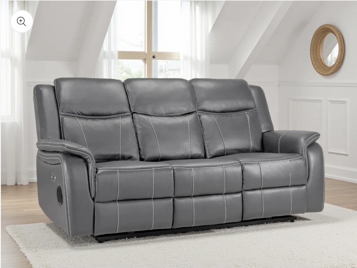 Screenshot_20251127_134751_Chrome