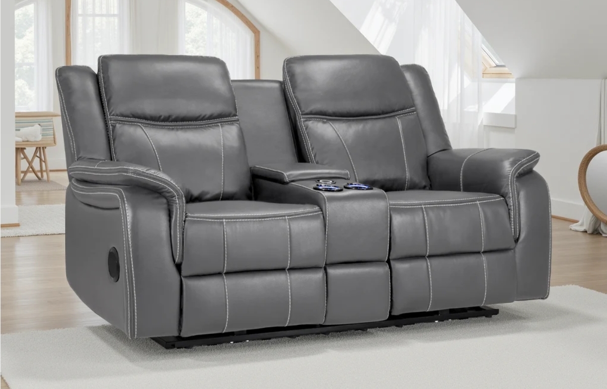 Screenshot_20251127_134805_Chrome