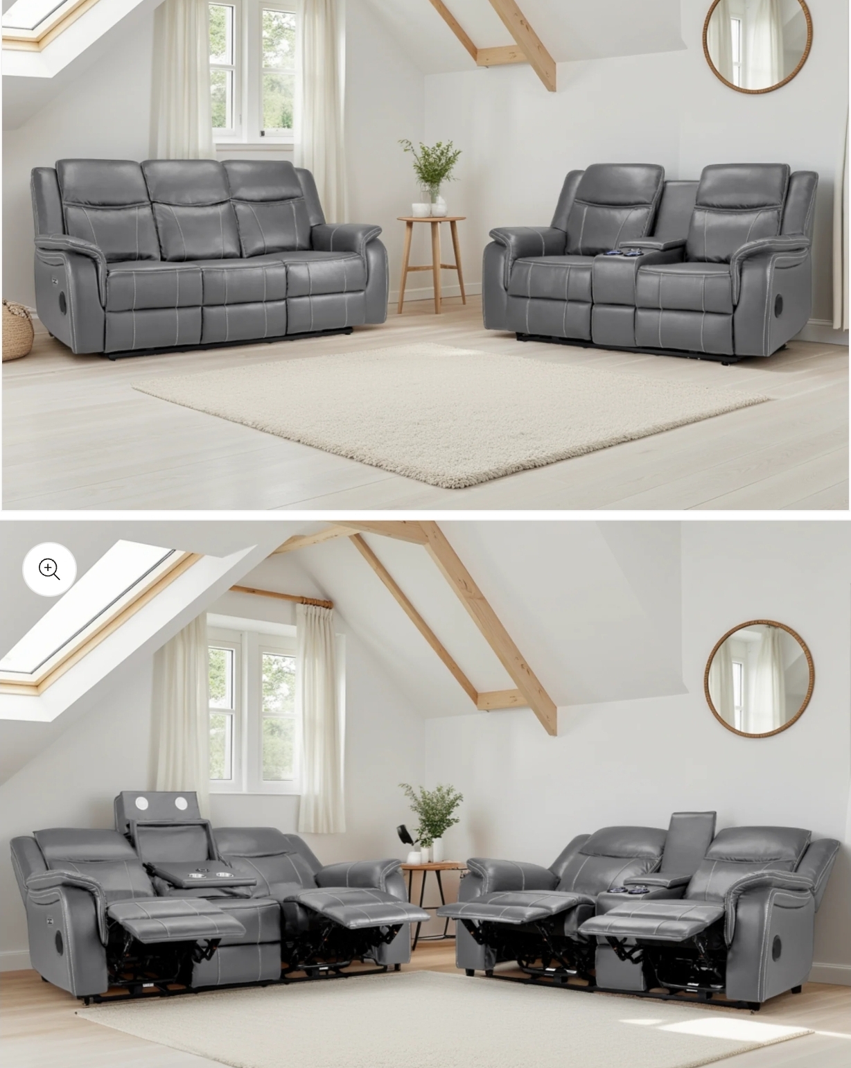 Screenshot_20251127_134833_Chrome