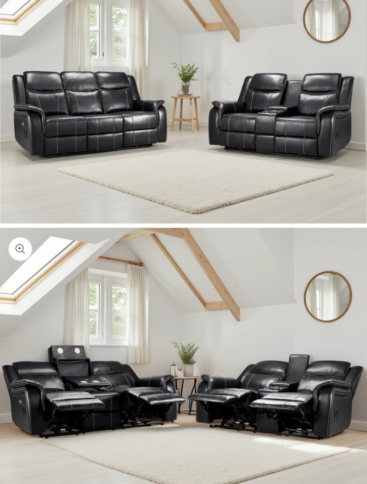 Screenshot_20251127_134917_Chrome