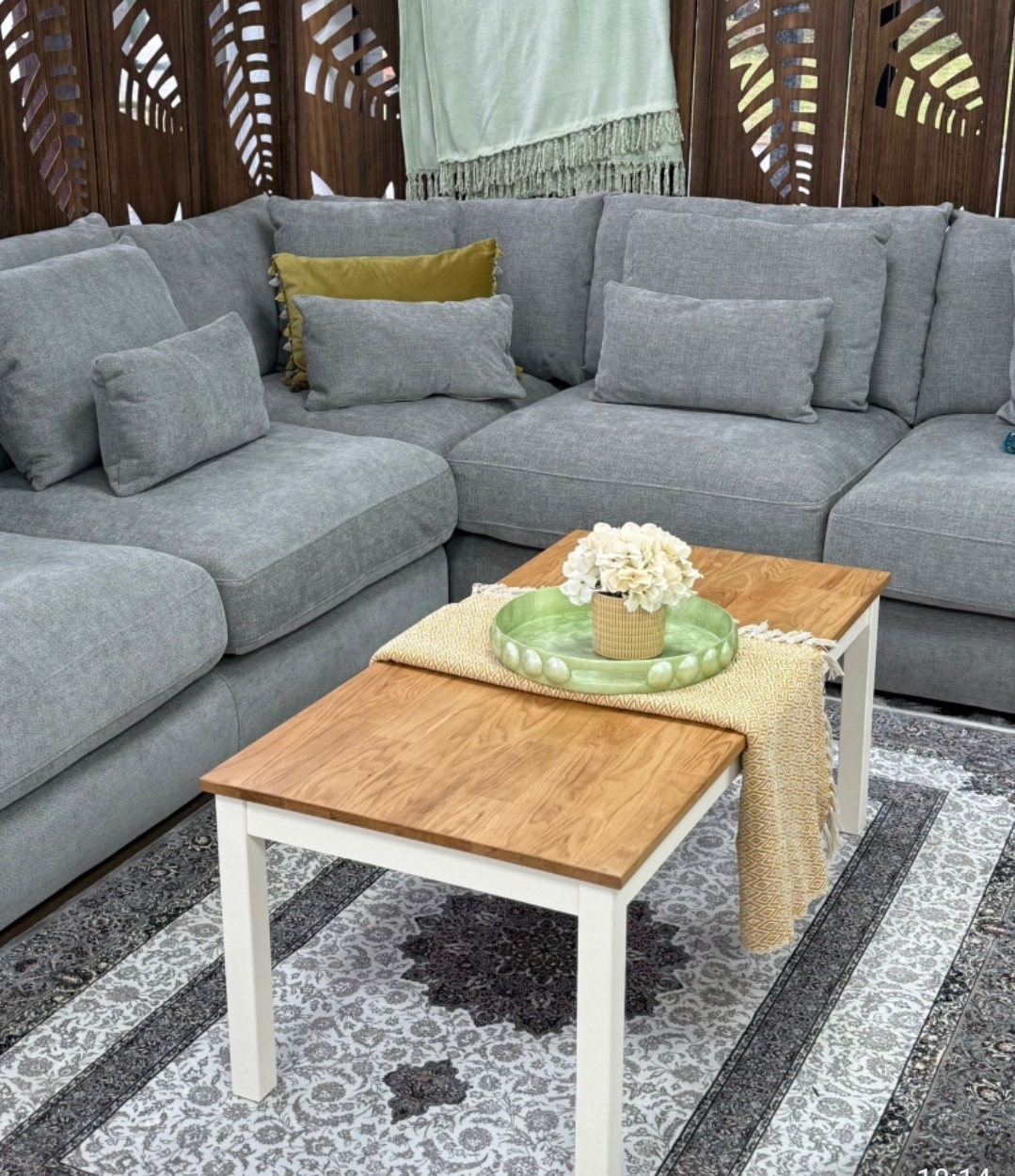 Screenshot_20251127_211515_WhatsAppBusiness