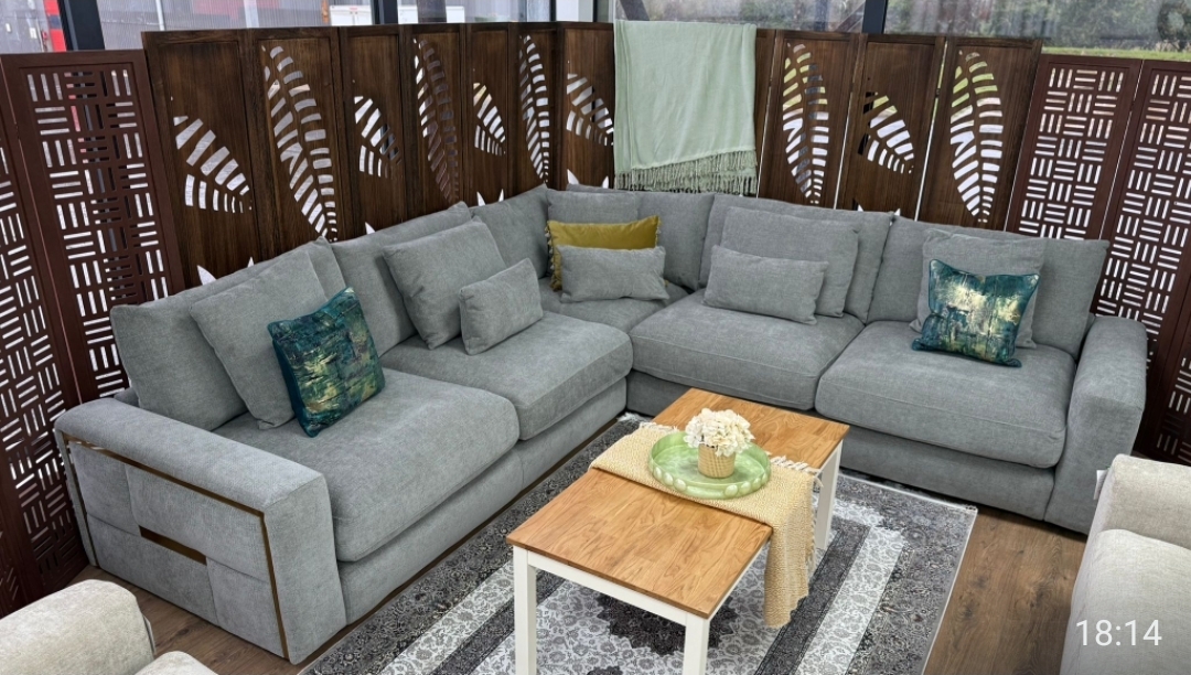 Screenshot_20251127_211525_WhatsAppBusiness