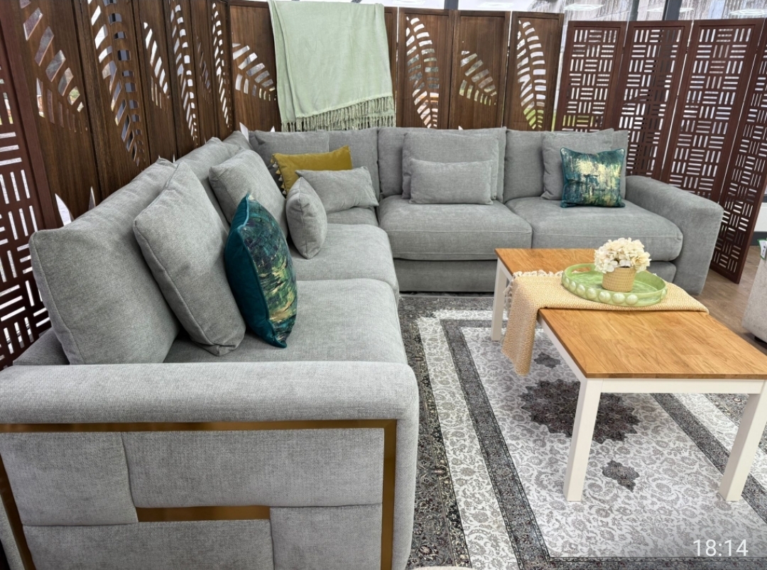 Screenshot_20251127_211609_WhatsAppBusiness