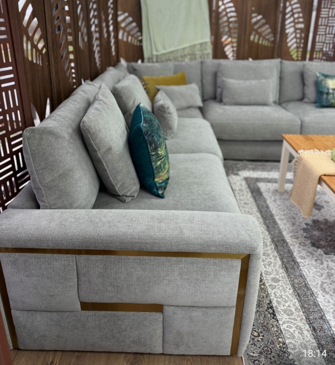 Screenshot_20251127_211618_WhatsAppBusiness