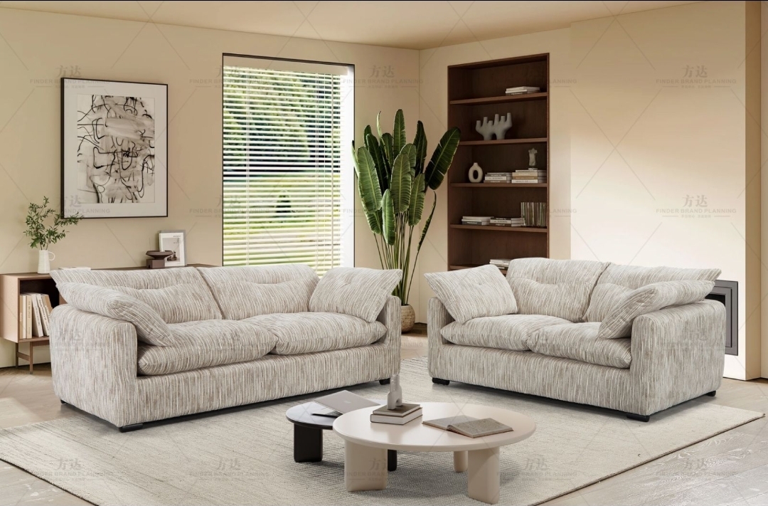 Screenshot_20251127_232929_WhatsAppBusiness