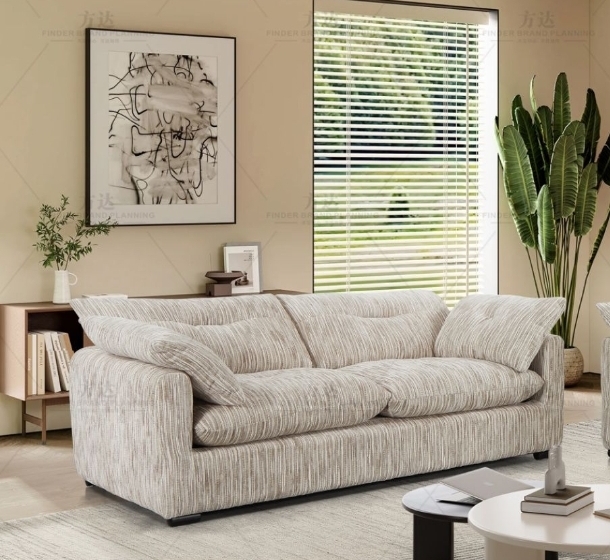 Screenshot_20251127_232950_WhatsAppBusiness