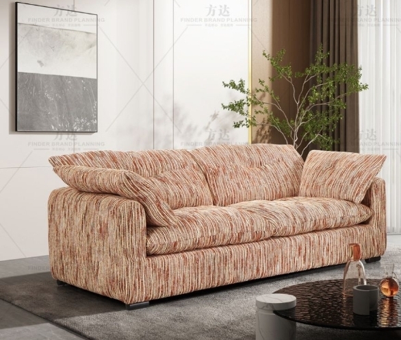 Screenshot_20251127_233005_WhatsAppBusiness