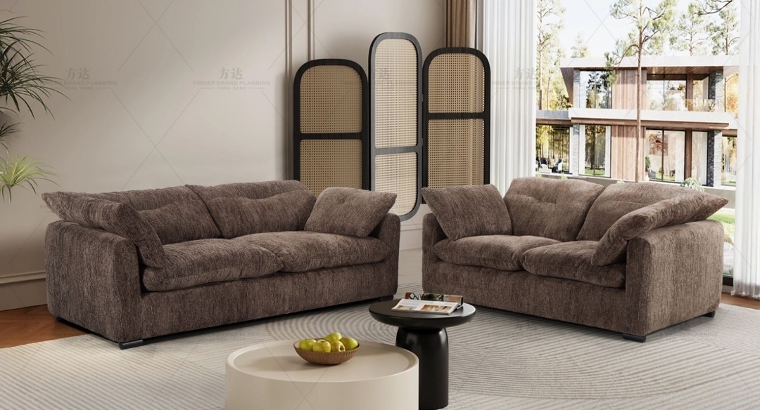 Screenshot_20251127_233031_WhatsAppBusiness